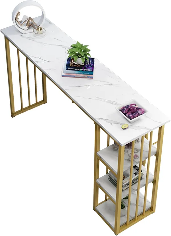 Console_Table_With_Metal_Frame
