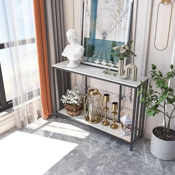 Marble_Console_Table