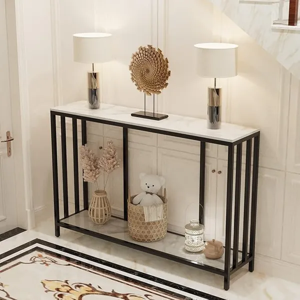 Marble_Console_Table