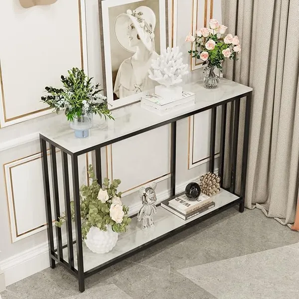 Marble_Console_Table