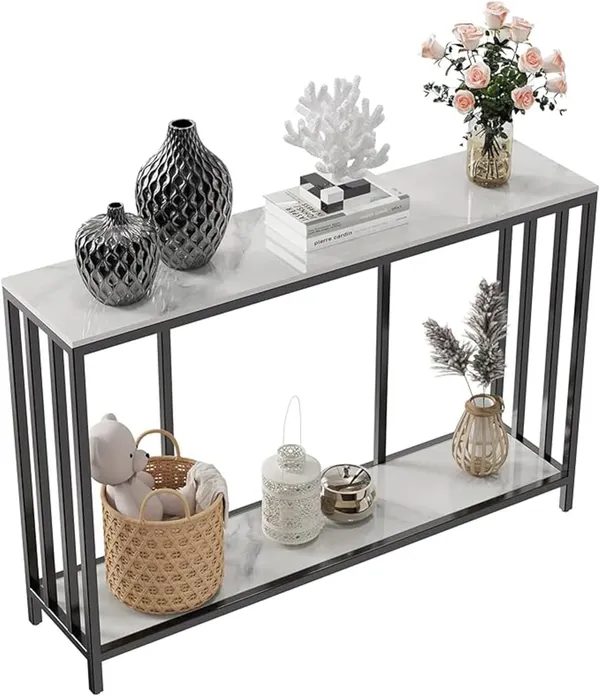 Marble_Console_Table