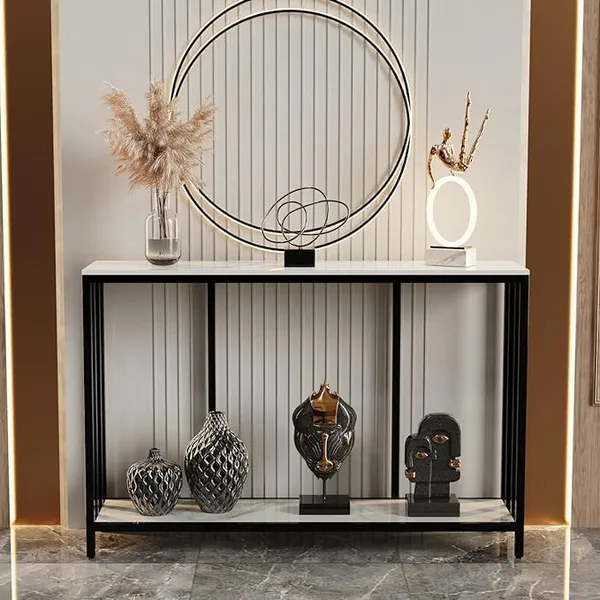 Marble_Console_Table