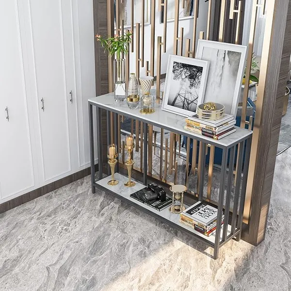 Marble_Console_Table