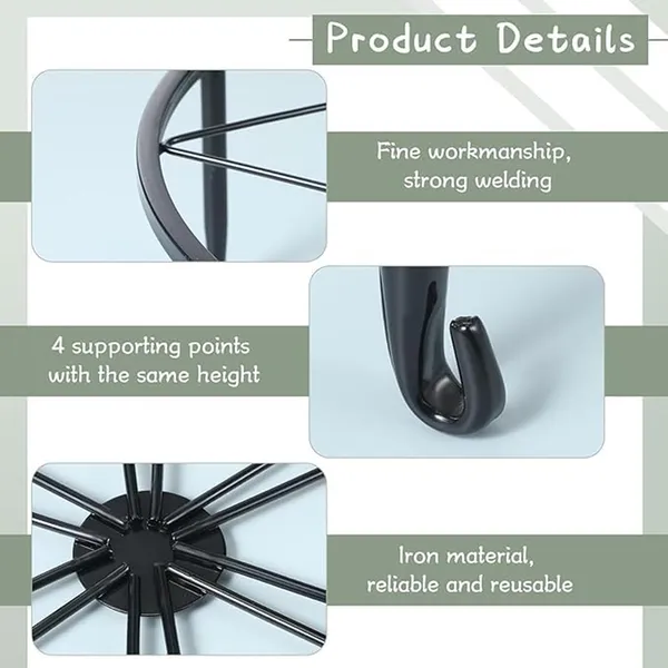 Metal_Plant_Stand_Set_Of_2