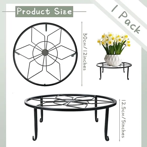 Metal_Plant_Stand_Set_Of_2