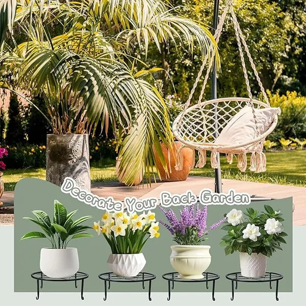 Metal_Plant_Stand_Set_Of_2