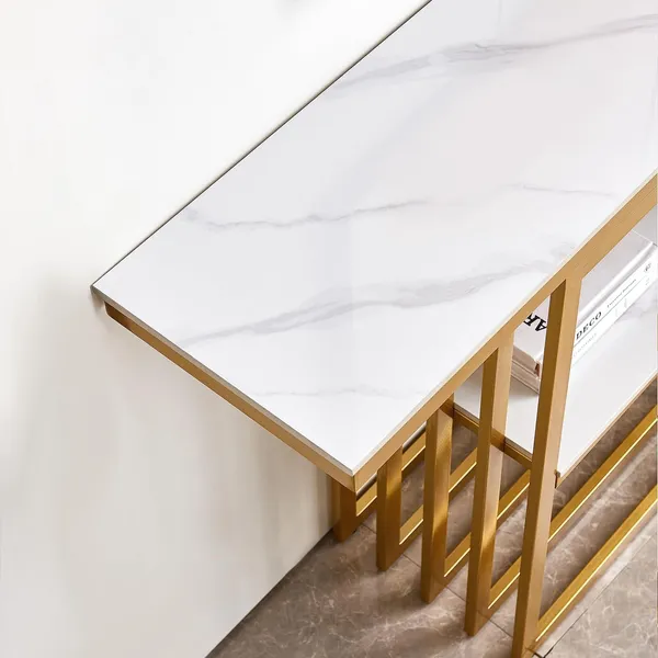 Sofa_Table_With_Storage_Shelf