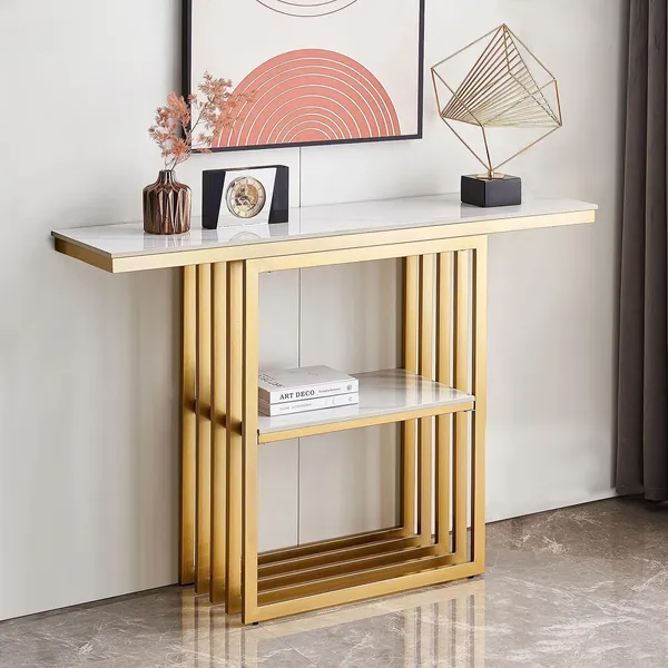 Sofa_Table_With_Storage_Shelf