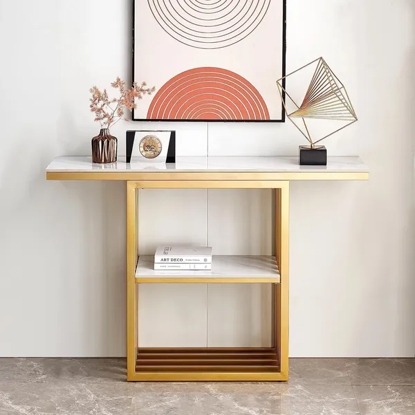 Sofa_Table_With_Storage_Shelf