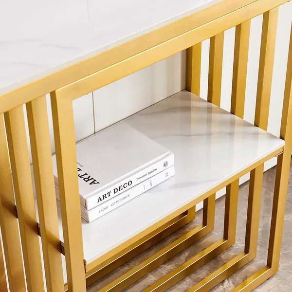 Sofa_Table_With_Storage_Shelf