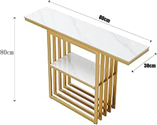 Sofa_Table_With_Storage_Shelf
