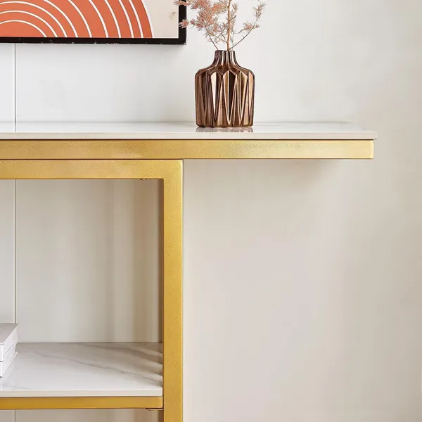 Sofa_Table_With_Storage_Shelf