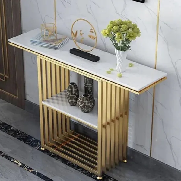 Sofa_Table_With_Storage_Shelf