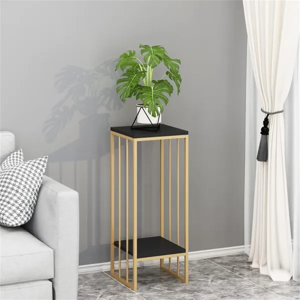 Planter_Stand