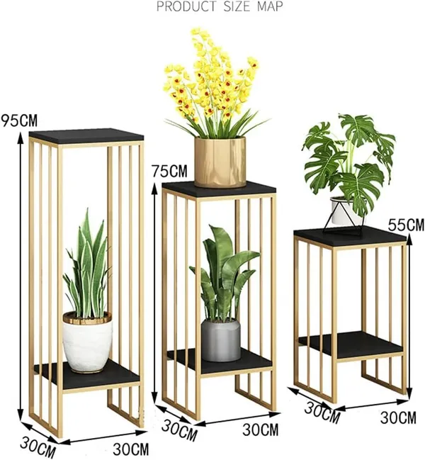 Planter_Stand