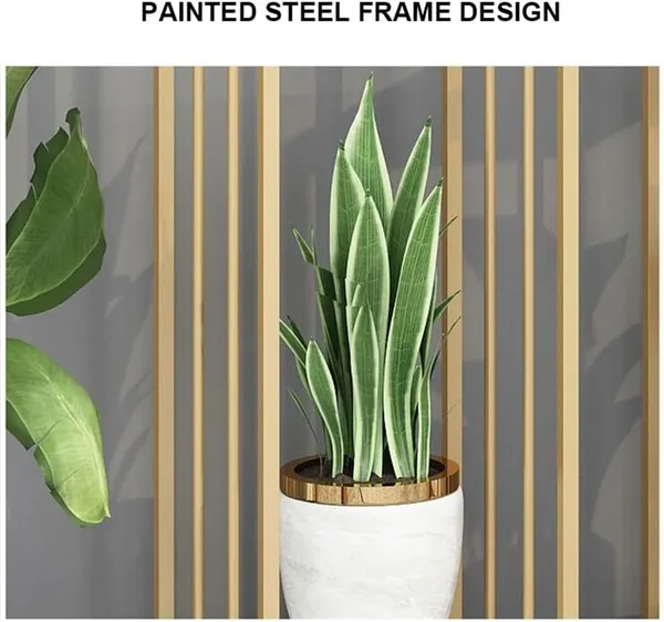Planter_Stand