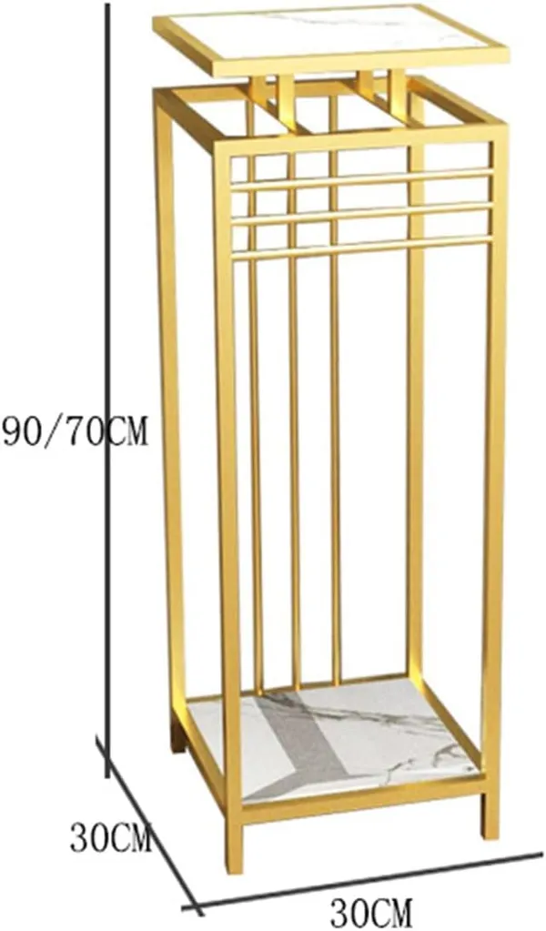 Metal_Plant_Stand_With_2_Tiers