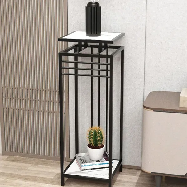Metal_Plant_Stand_With_2_Tiers