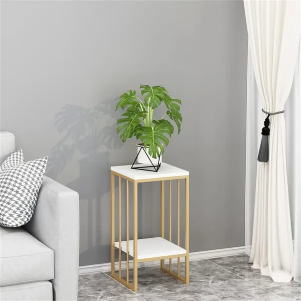 Planter_Stand