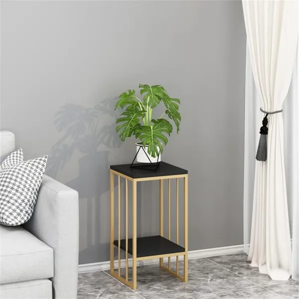 Planter_Stand