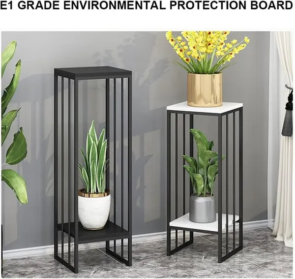 Planter_Stand
