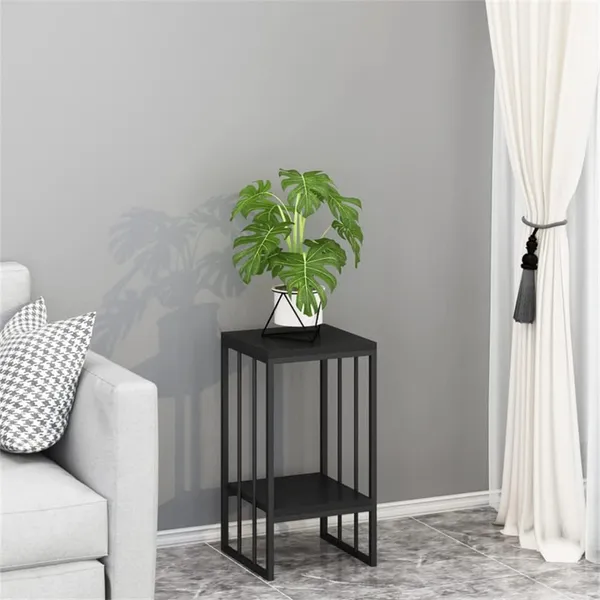 Planter_Stand