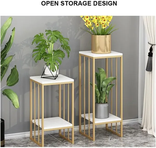 Planter_Stand