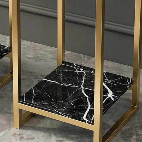 2_Tier_Sofa_Table_With_Plant_Holder