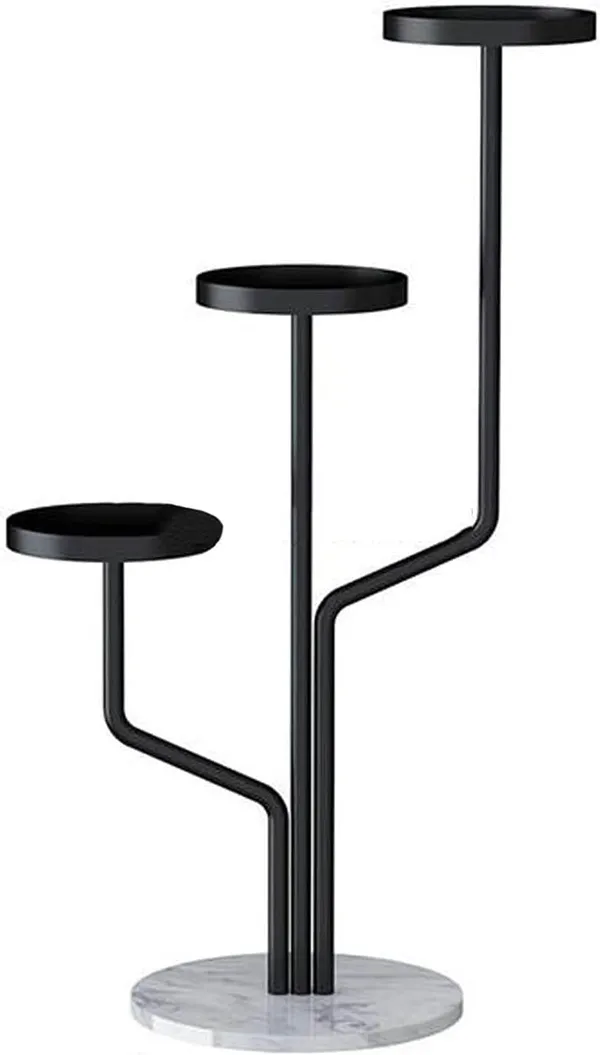 Metal_Plant_Stand