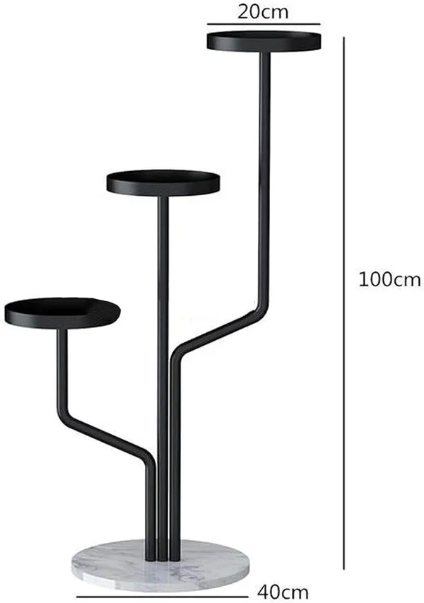 Metal_Plant_Stand