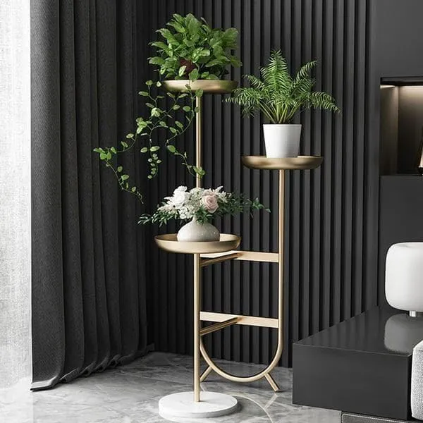 Plant_Stand