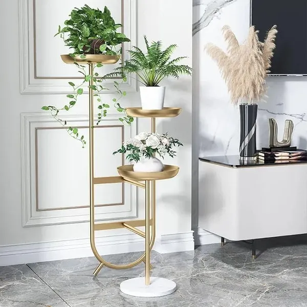 Plant_Stand