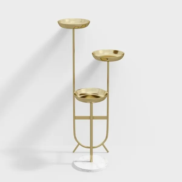 Plant_Stand
