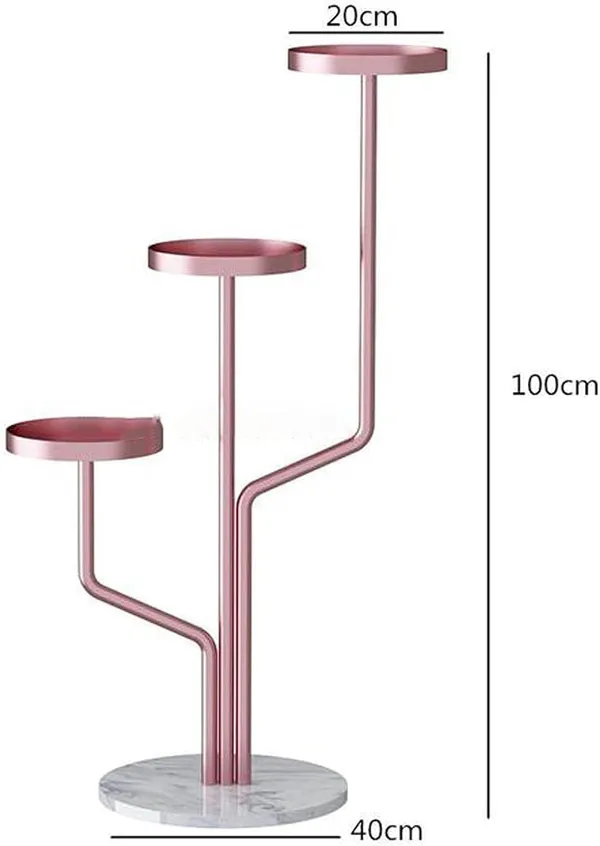 Metal_Plant_Stand
