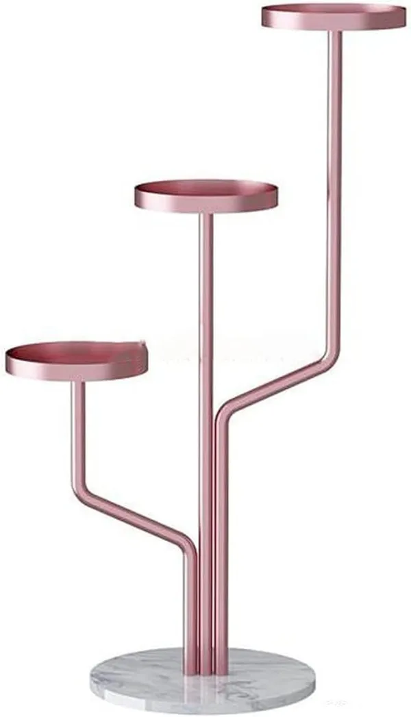 Metal_Plant_Stand