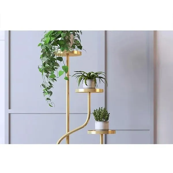 Metal_Plant_Stand
