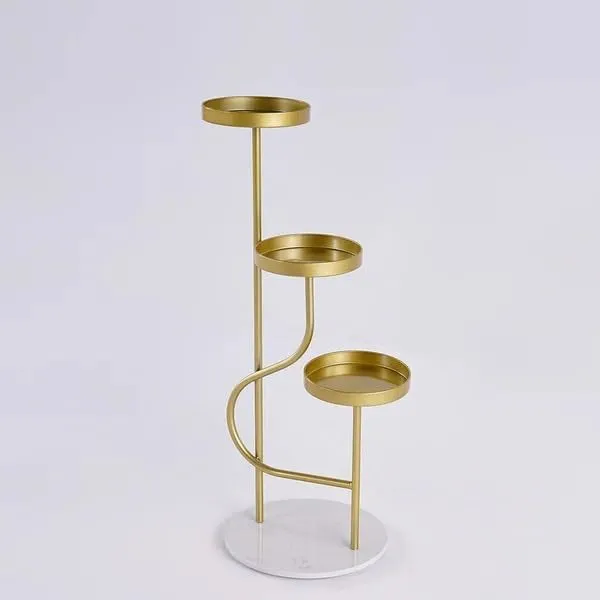 Metal_Plant_Stand