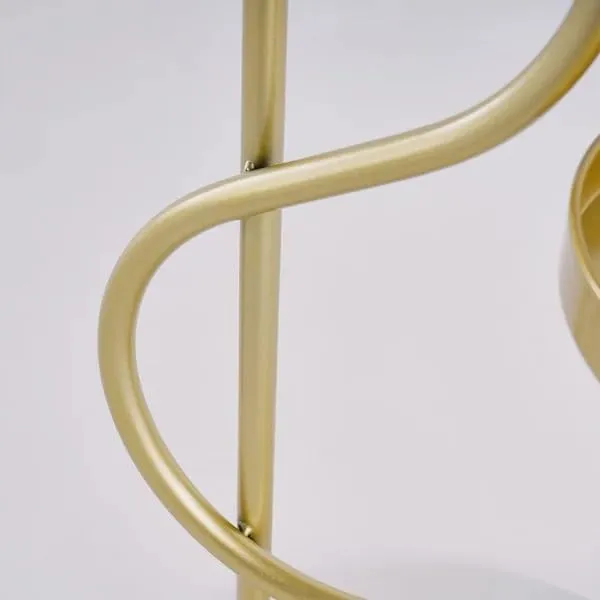 Metal_Plant_Stand