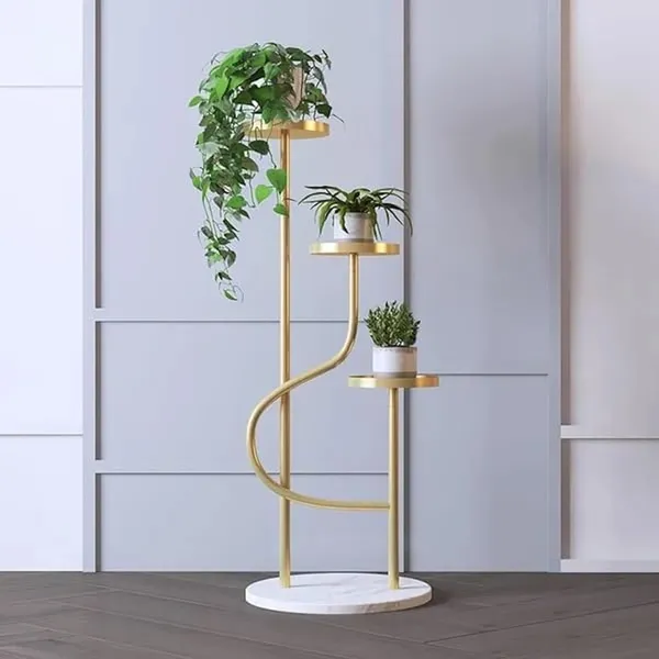 Metal_Plant_Stand