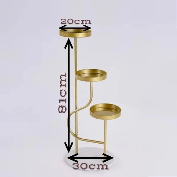 Metal_Plant_Stand
