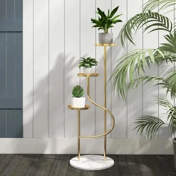 Metal_Plant_Stand