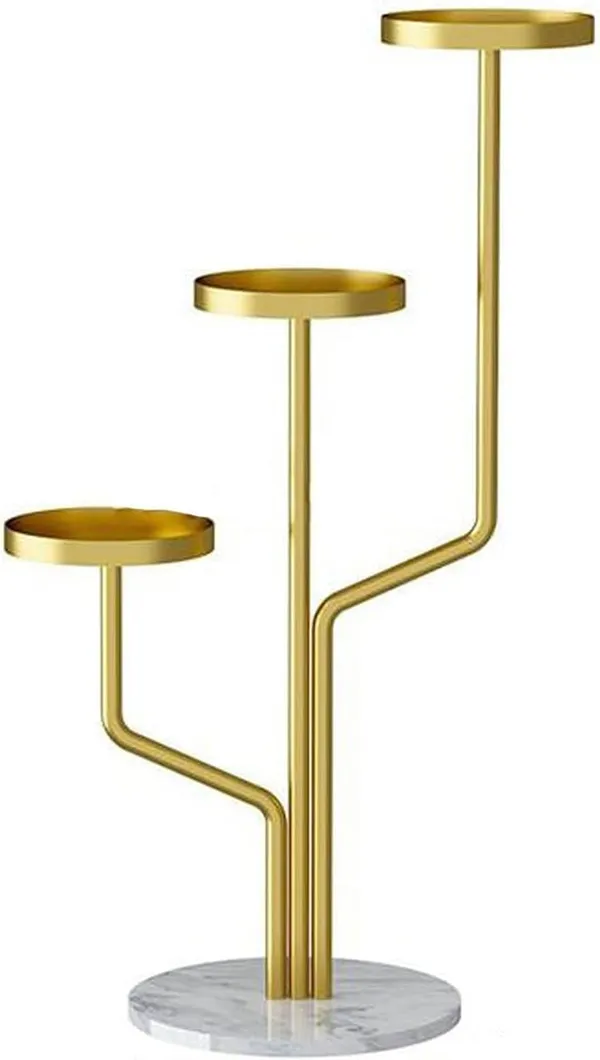 Metal_Plant_Stand