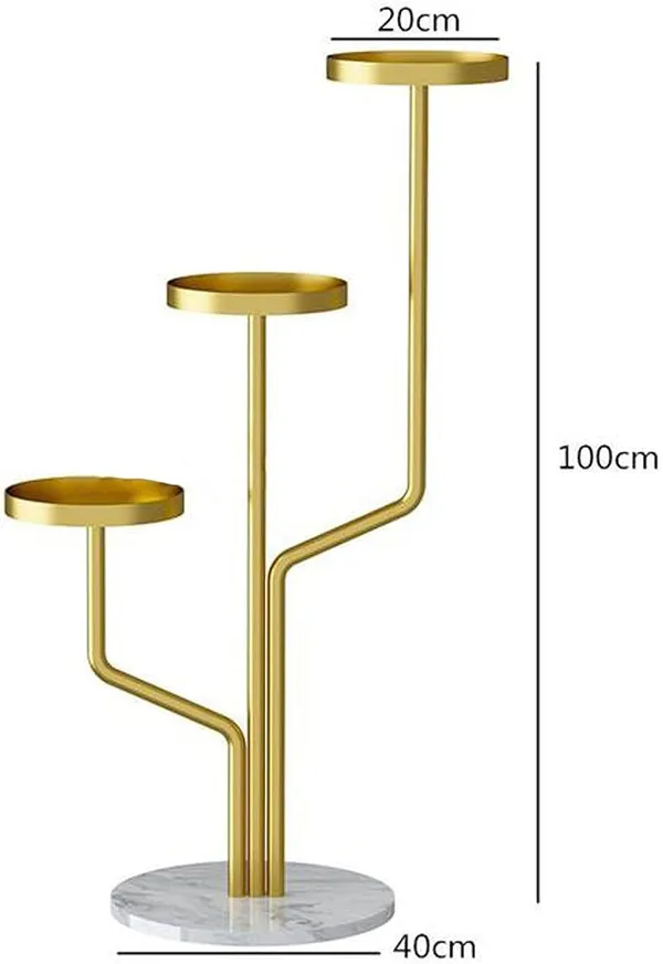 Metal_Plant_Stand