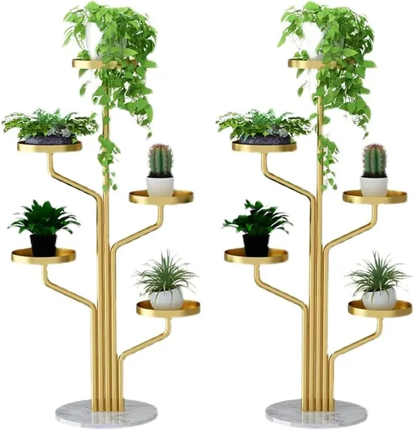 Metal_Plant_Stand