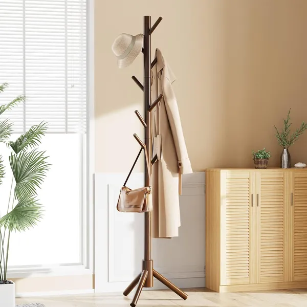 Metal_Coat_Tree_With_Hooks