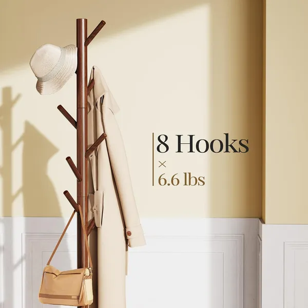 Metal_Coat_Tree_With_Hooks