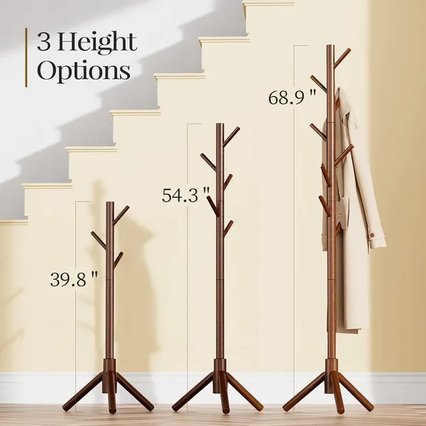 Metal_Coat_Tree_With_Hooks
