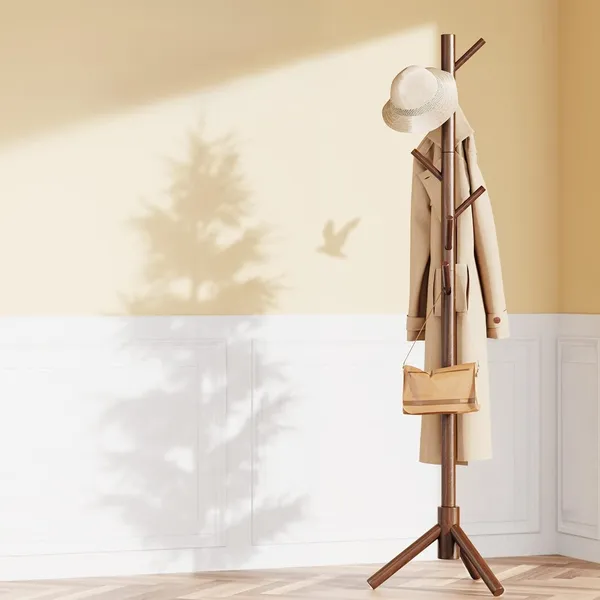 Metal_Coat_Tree_With_Hooks