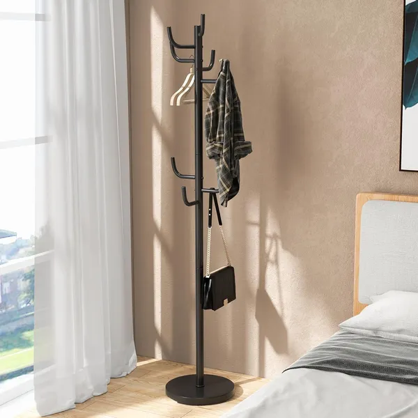 Free_Standing_Metal_Coat_Rack