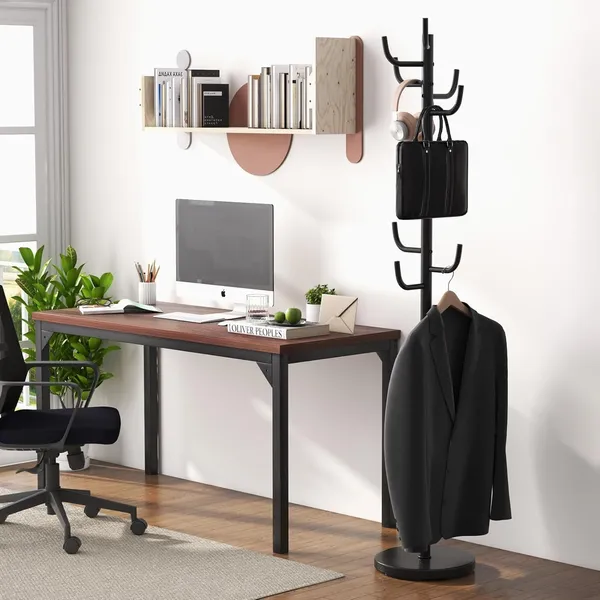 Free_Standing_Metal_Coat_Rack